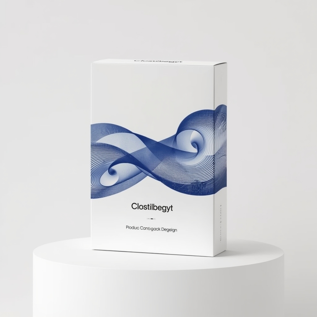 Clostilbegyt tabletten online kopen zonder recept?